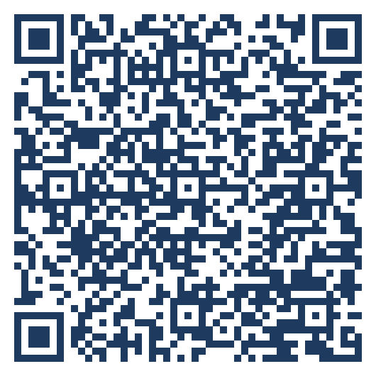 Scan to download on Google Play